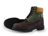 Timberland Veterboots