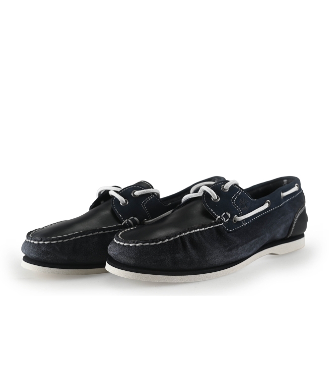 Timberland Bootschoenen