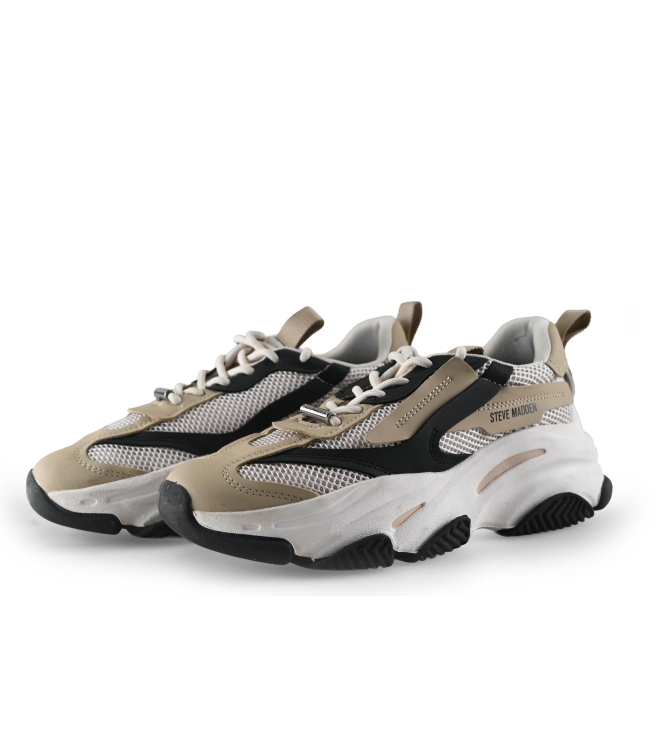 Steve Madden Sneakers