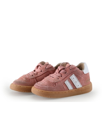 Barst! Sneakers Roze 317610