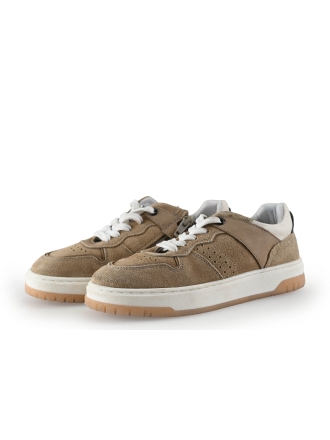 IK-KE Sneakers Beige 317614