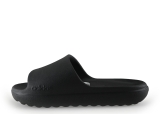 Adidas Slippers