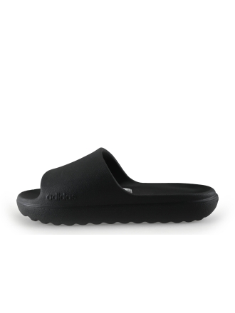 Adidas Slippers Zwart 317618