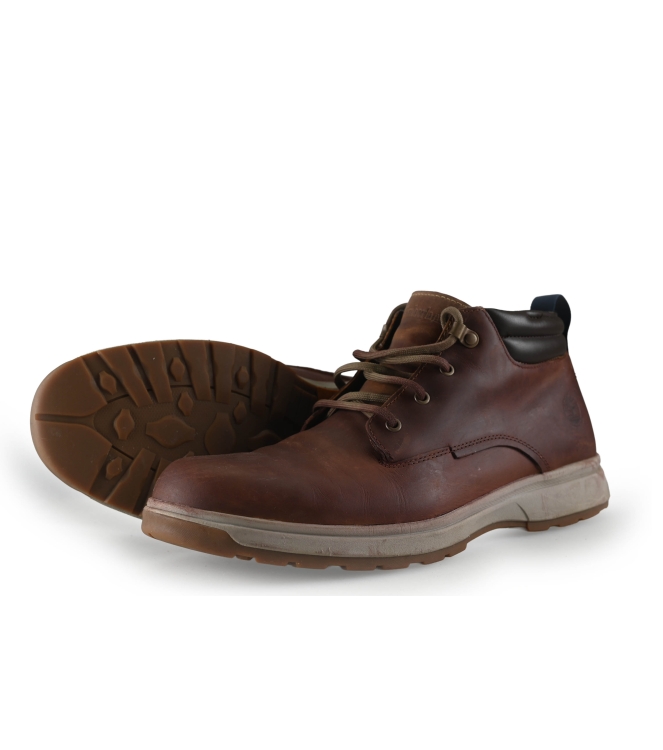 Timberland Veterboots