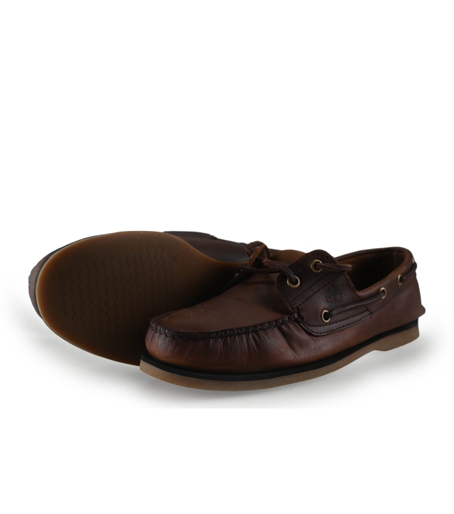 Timberland Bootschoenen