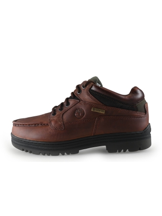 Timberland Bootschoenen Bruin 317622