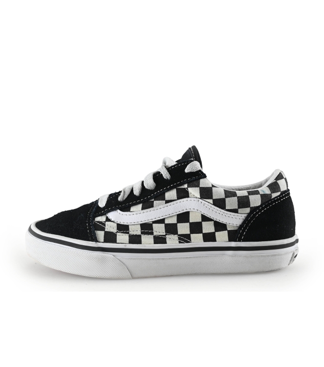 Vans Sneakers