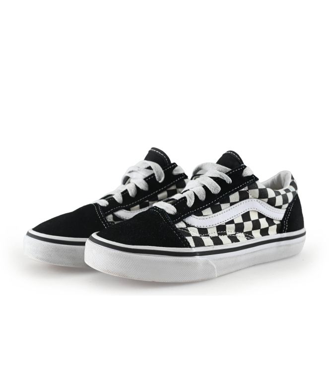 Vans Sneakers