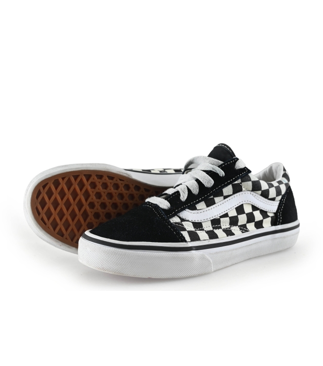 Vans Sneakers