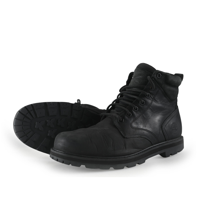 Timberland Veterboots