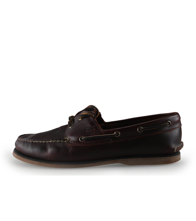 Timberland Bootschoenen