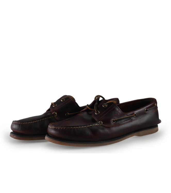 Timberland Bootschoenen