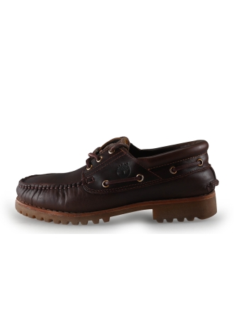 Timberland Bootschoenen Bruin 317630