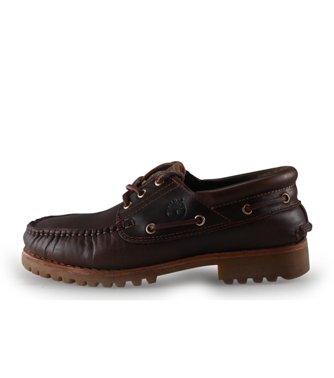 Timberland Bootschoenen