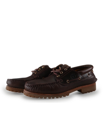 Timberland Bootschoenen Bruin 317630