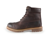 Timberland Veterboots