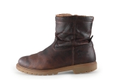 Panama Jack Boots