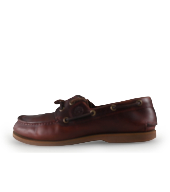 Timberland Bootschoenen