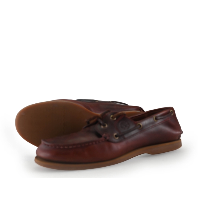 Timberland Bootschoenen