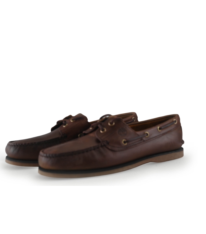 Timberland Bootschoenen