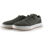 Timberland Sneakers