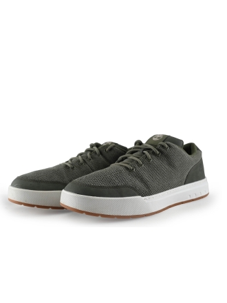 Timberland Sneakers Groen 317643