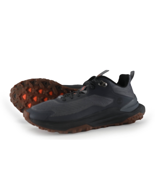 Timberland Wandelschoenen