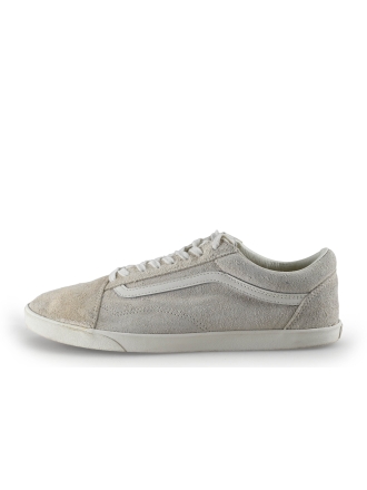 Vans Sneakers Wit 317645