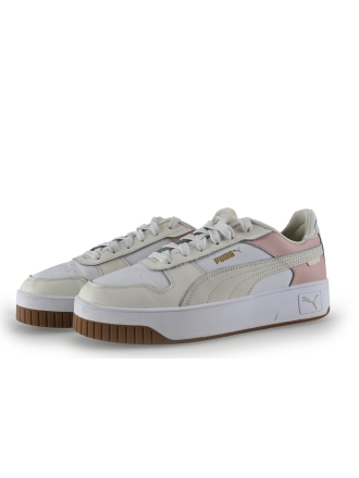 Puma Sneakers Beige 317647