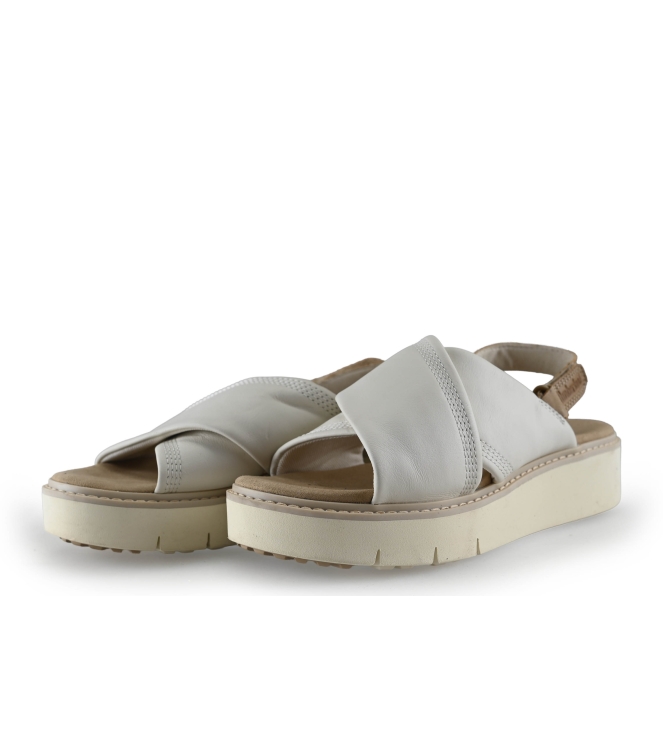Timberland Sandalen