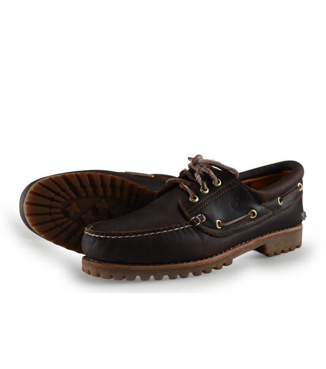 Timberland Bootschoenen