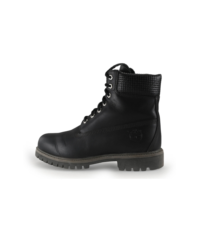 Timberland Veterboots