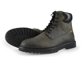PME Legend Veterboots