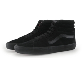 Vans Hoge sneakers