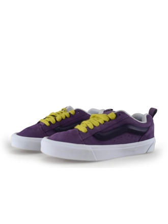Vans Sportschoenen Overig 317673