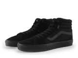 Vans Hoge sneakers