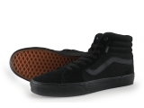 Vans Hoge sneakers