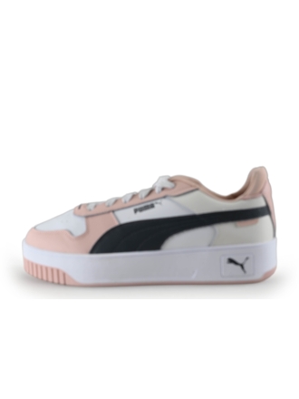 Puma Sneakers Wit 317676