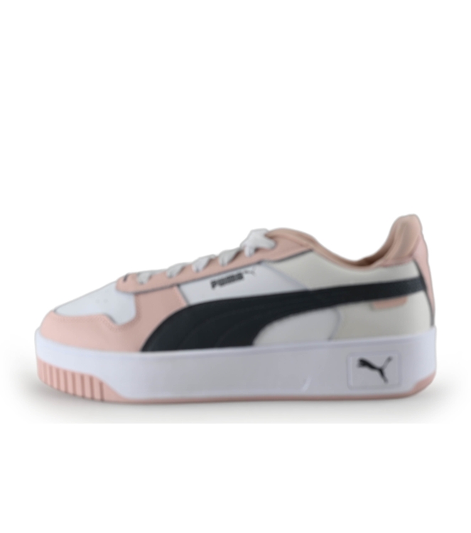 Puma Sneakers