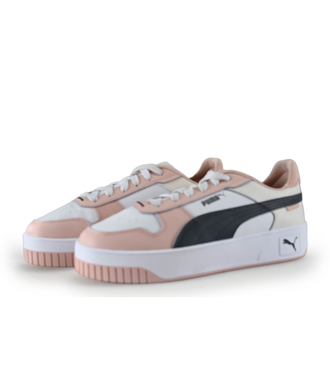 Puma Sneakers