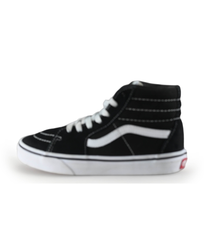 Vans Hoge sneakers