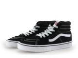 Vans Hoge sneakers