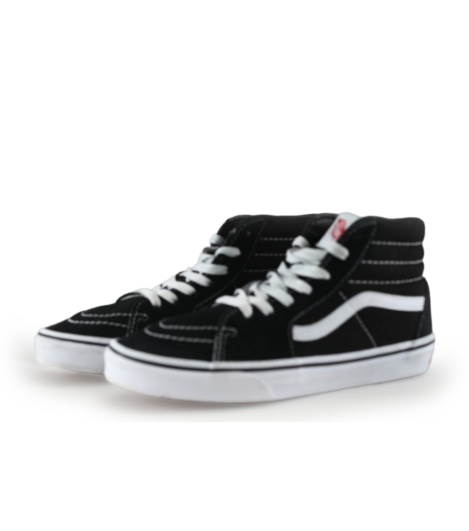 Vans Hoge sneakers