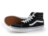 Vans Hoge sneakers