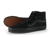 Vans Hoge sneakers
