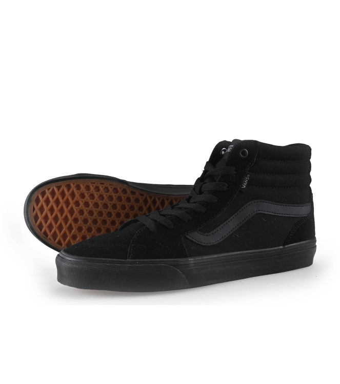 Vans Hoge sneakers