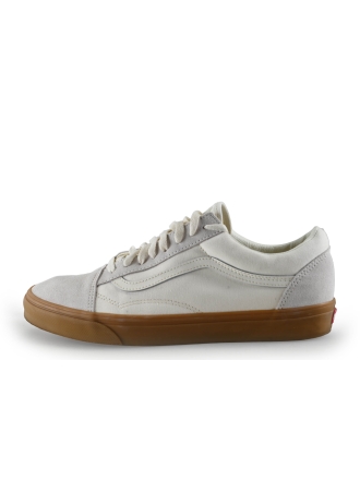 Vans Sneakers Wit 317680