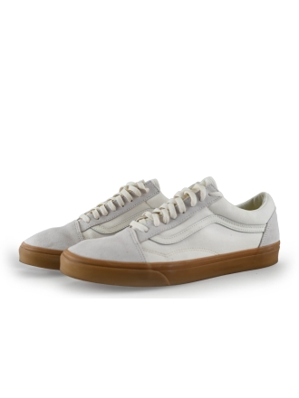 Vans Sneakers Wit 317680