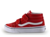 Vans Hoge sneakers