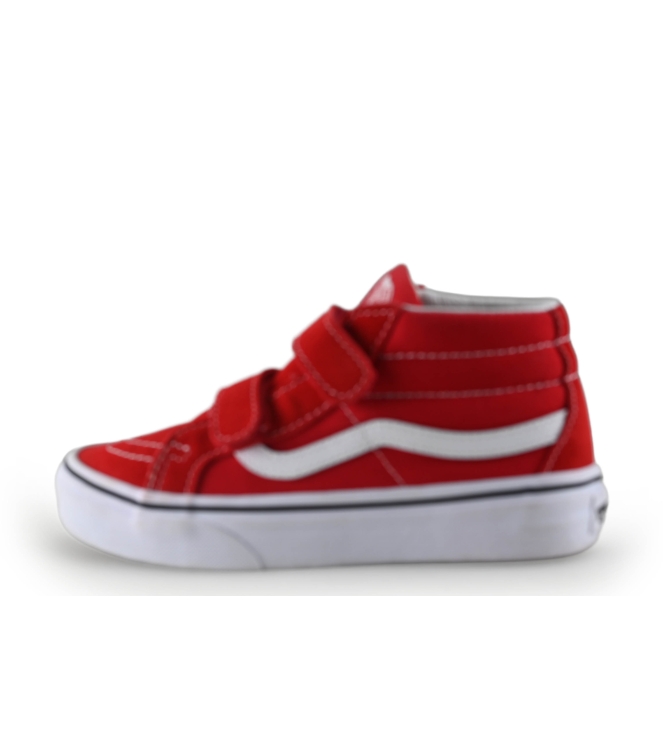 Vans Hoge sneakers